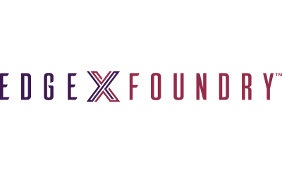 EdgeX Foundry