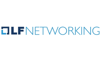 LF Networking
