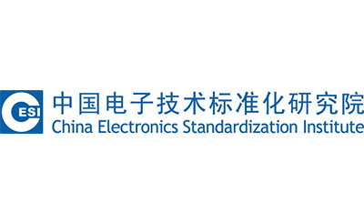 China Electronics Standardization Institute